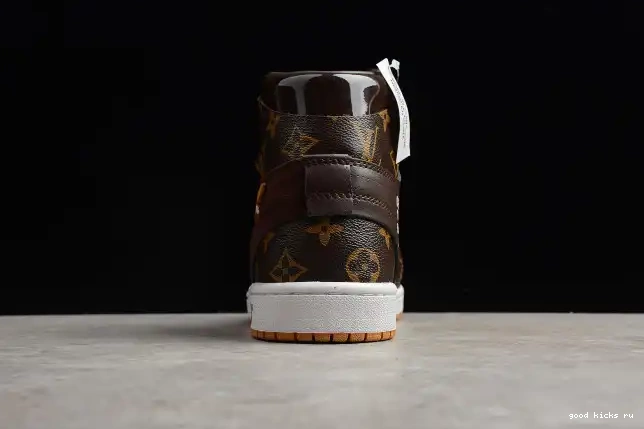 80% Off Sale x Air to SB CD6578-507 Nike LA Jordan Chicago High 1 0501